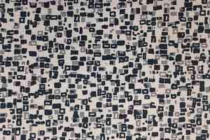 Ковровая плитка Tecsom Tapisom Tapiflow 00012 Light Anthracite фото  | FLOORDEALER